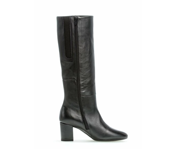 Gabor Women's Boots Black | GB18WTKEV